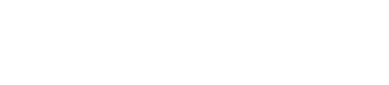 WhiskrKit logo